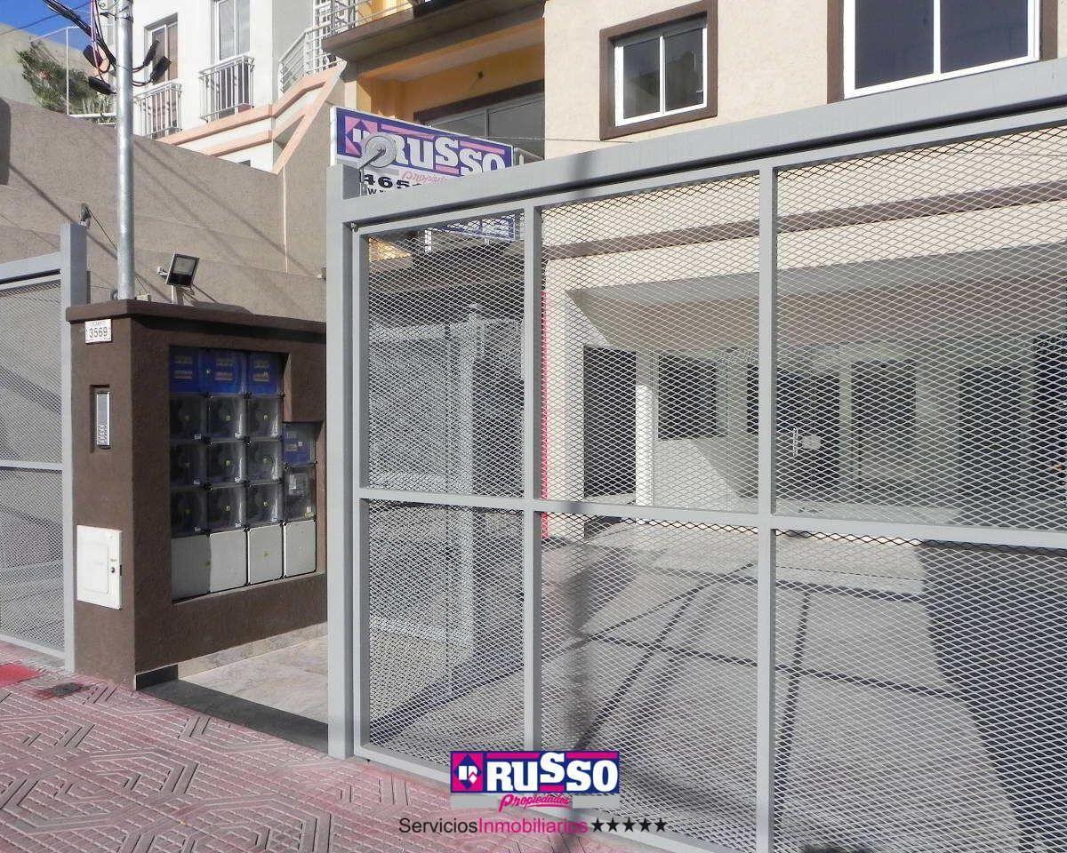 Foto de Venta Departamento 2 Ambientes - San Justo, imagen 4