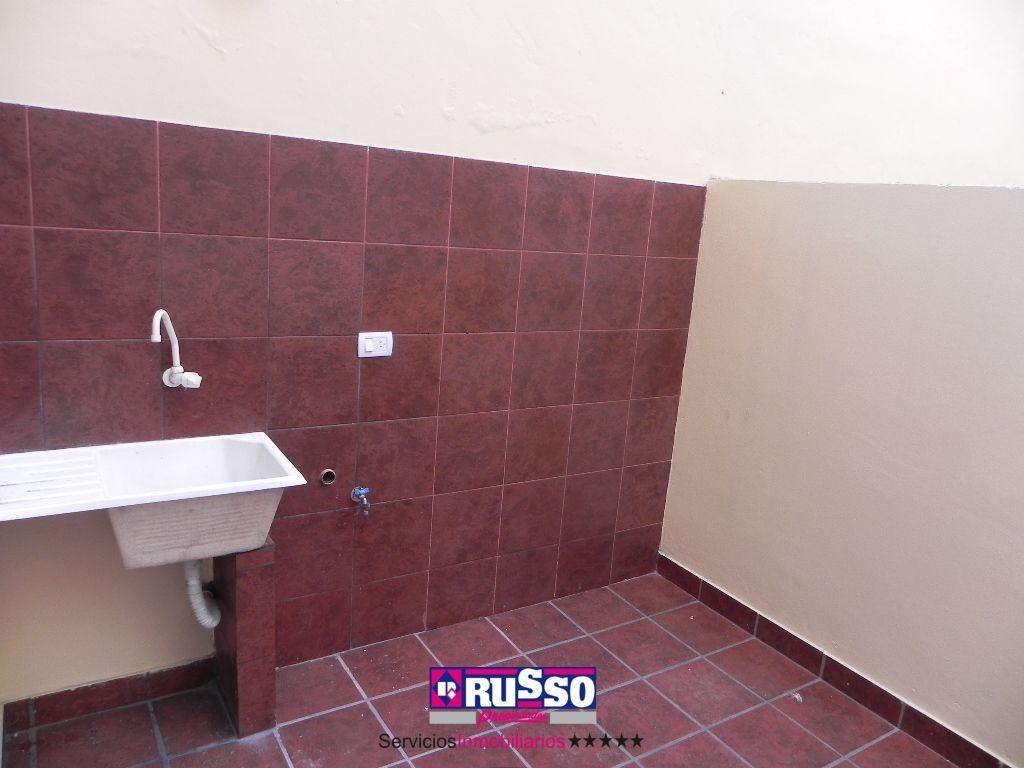 Foto de Venta Departamento 2 Ambientes San Justo, imagen 2