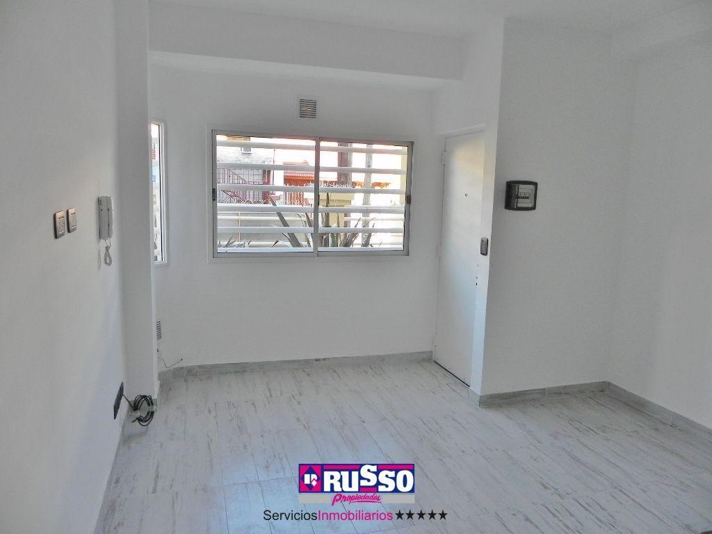Foto de Venta Departamento 2 Ambientes San Justo, imagen 4