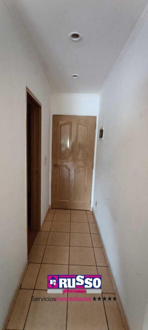 Venta Departamento 2 Ambientes Ramos Mejia APTO FINANCIACIÓN