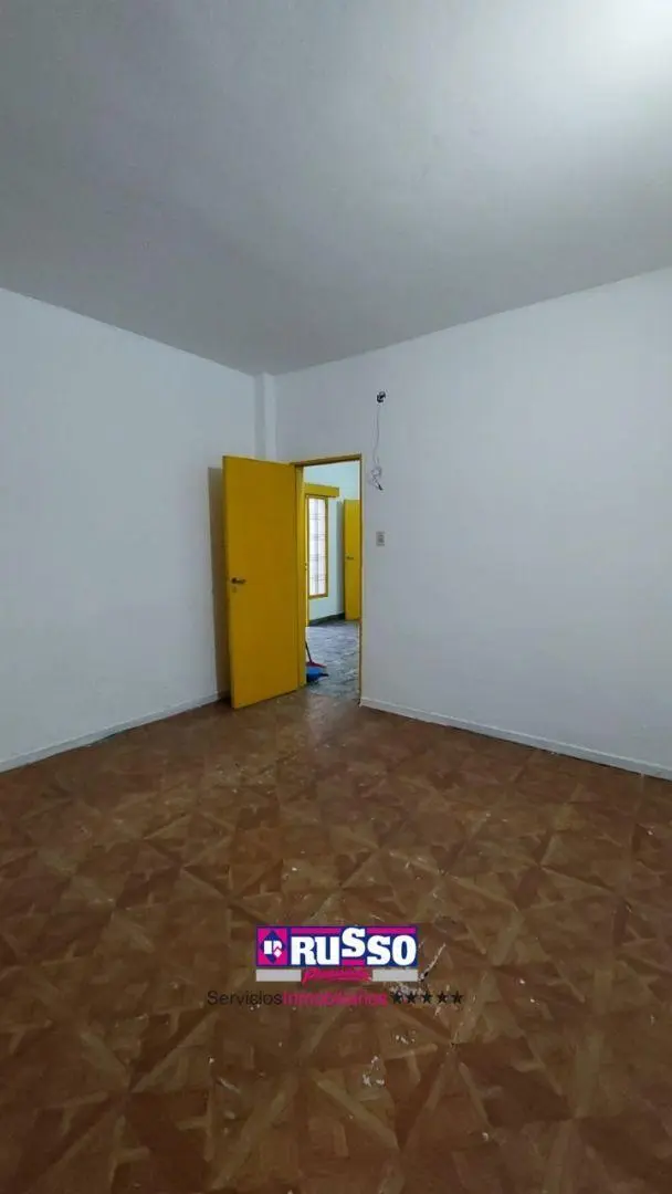 Venta casa 3 Ambientes San Justo 5