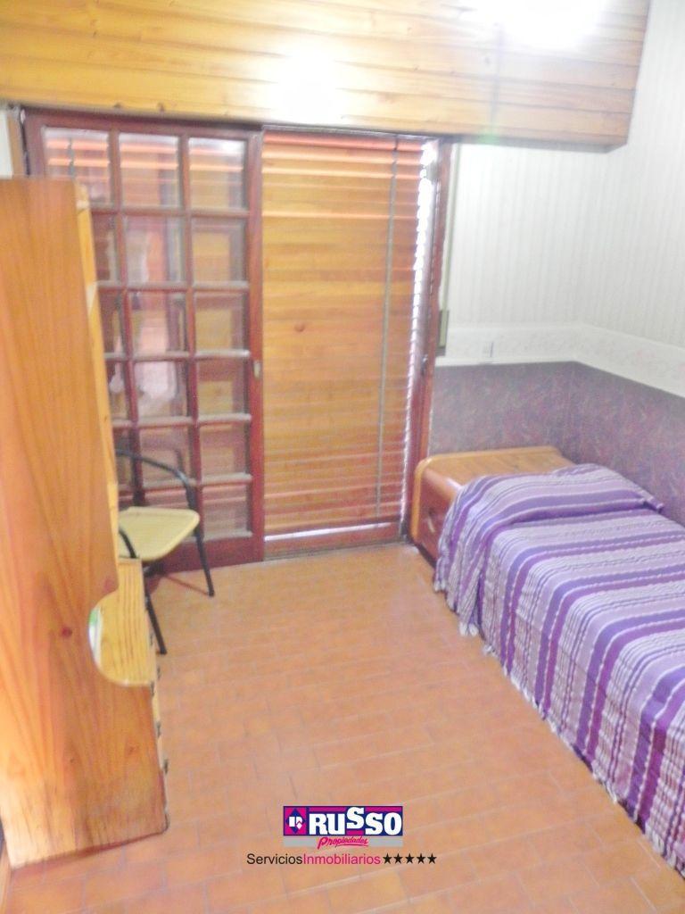 Venta Casa 4 Ambientes San Justo