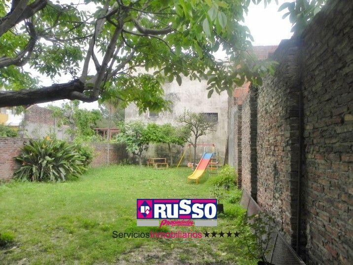 Foto de Venta Casa 3 Ambientes San justo, imagen 3