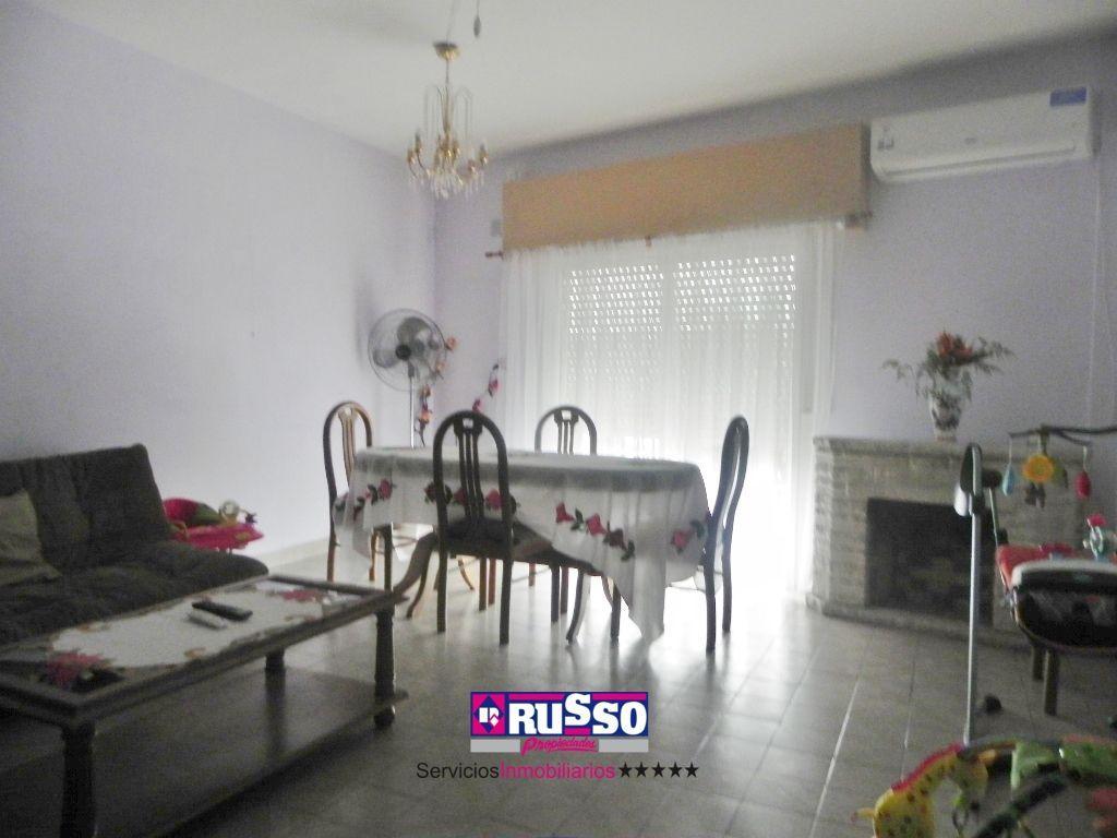 Foto de Venta Casa 3 Ambientes San justo, imagen 5