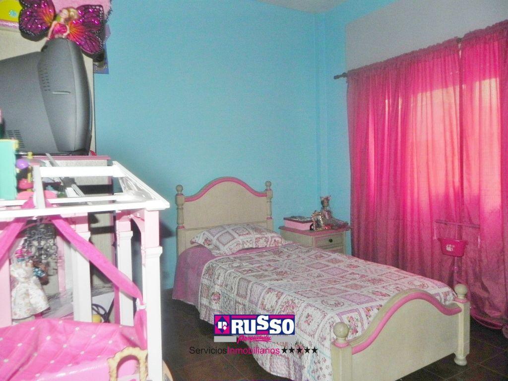 Foto de Venta Casa 3 Ambientes San justo, imagen 4