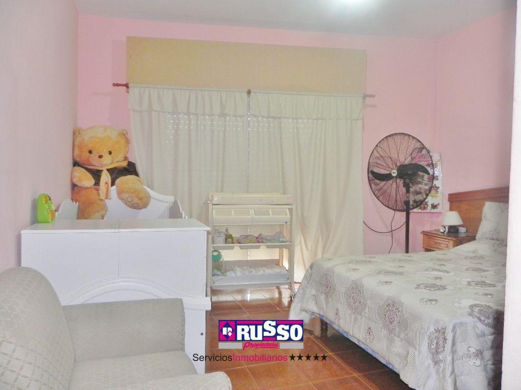 Foto de Venta Casa 3 Ambientes San justo, imagen 2