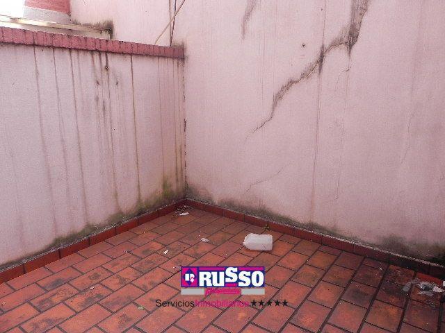 Venta Departamento 3 Ambientes San Justo 5
