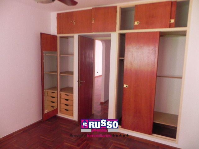 Venta Departamento 3 Ambientes San Justo 1
