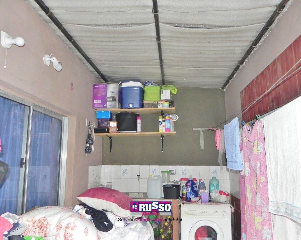 Foto de Venta Casa 6 Ambientes San Justo, imagen 2