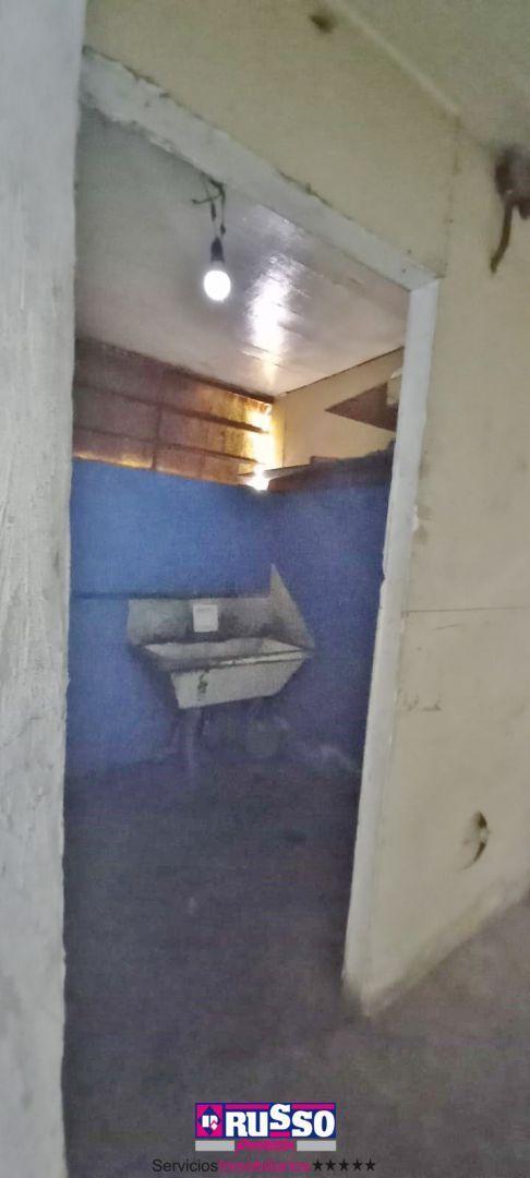 Venta Galpon Tablada 5