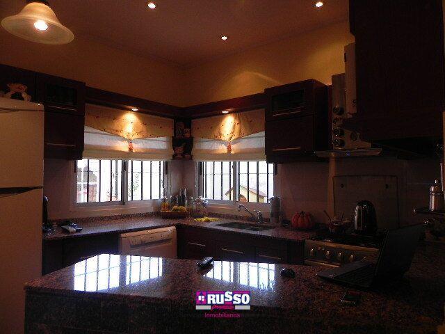 Venta Casa 3 Ambientes San Justo