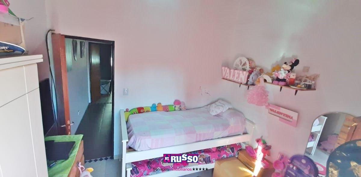 Venta Departamento 3 Ambientes Villa Luzuriaga 5