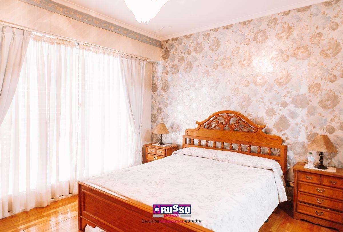 Foto de Venta Casa 4 Ambientes Ramos Mejia, imagen 5