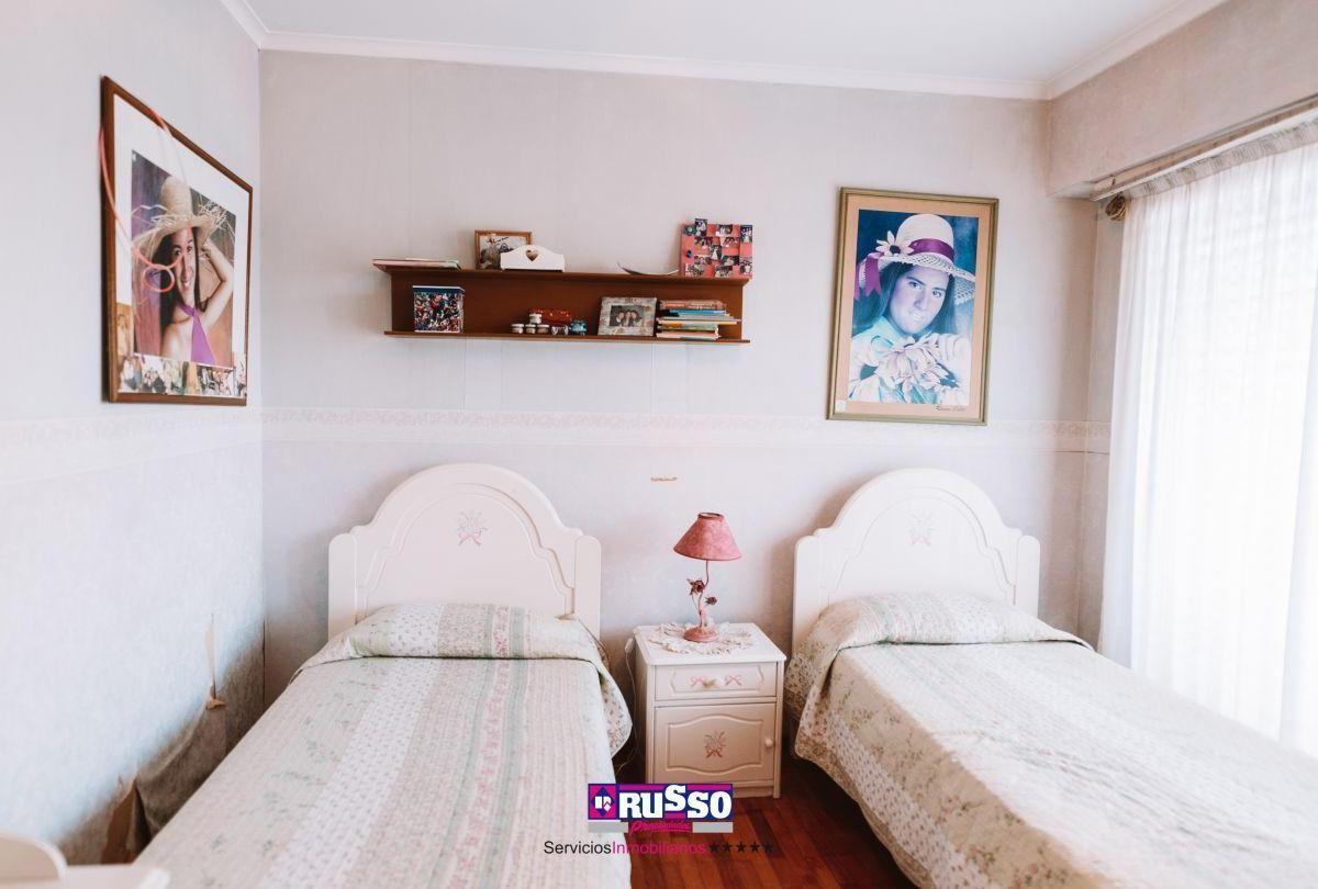 Foto de Venta Casa 4 Ambientes Ramos Mejia, imagen 2