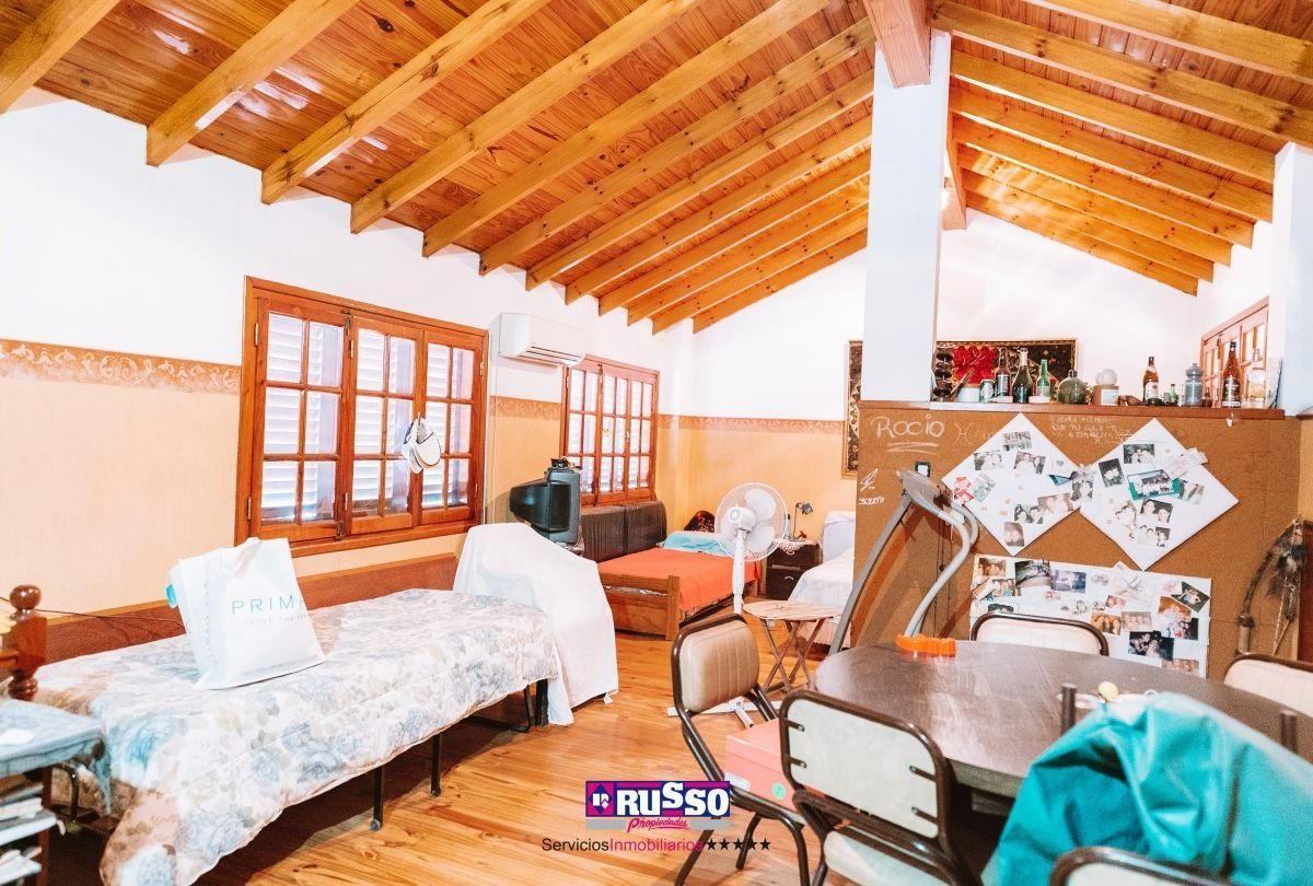 Foto de Venta Casa 4 Ambientes Ramos Mejia, imagen 4