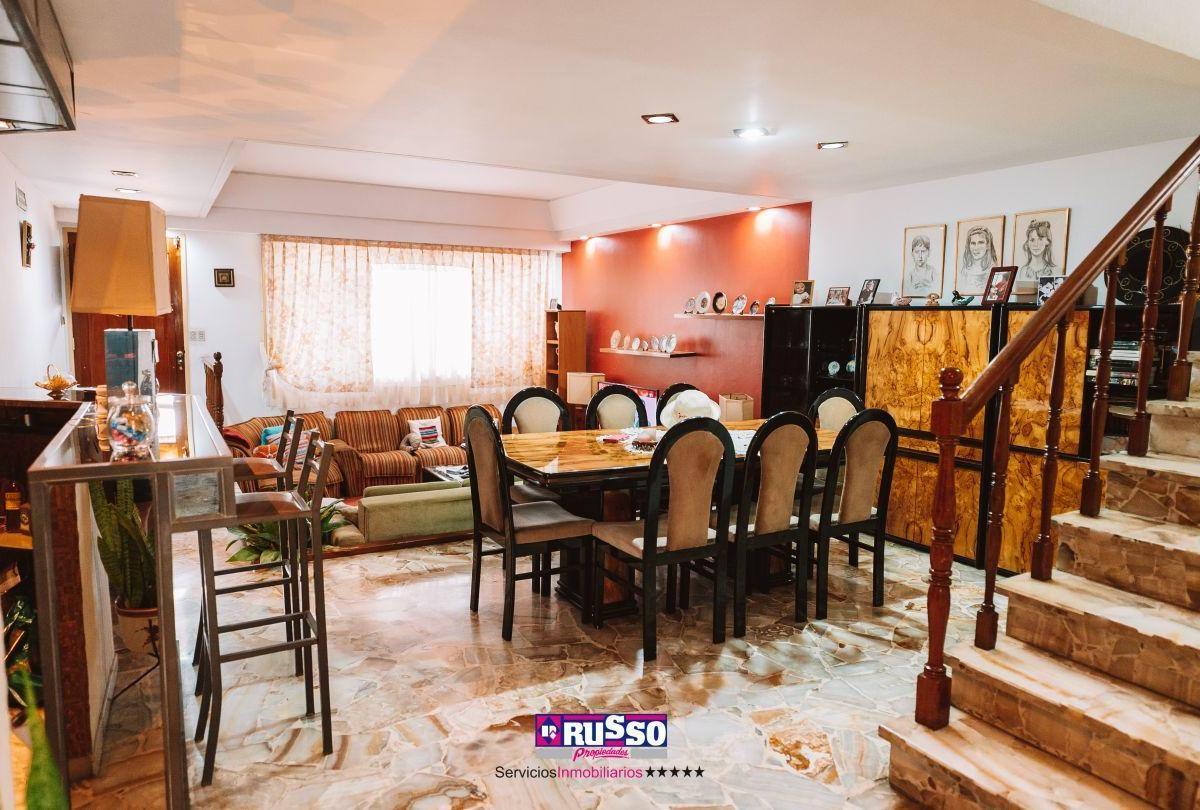 Foto de Venta Casa 4 Ambientes Ramos Mejia, imagen 3