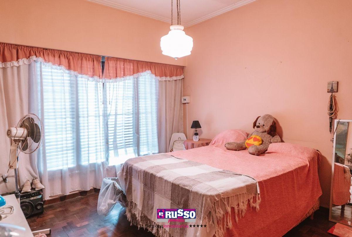 Foto de Venta Casa 3 Ambientes Ramos Mejia, imagen 2