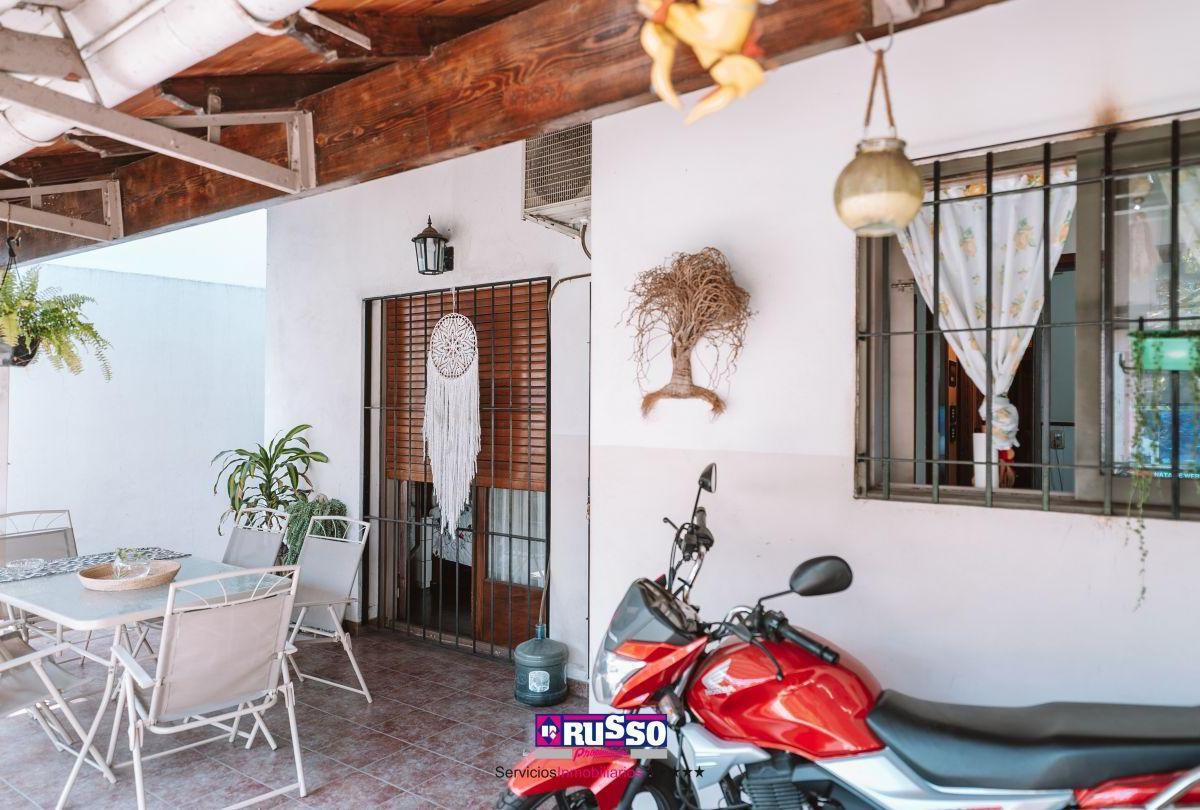 Foto de Venta Casa 3 Ambientes Ramos Mejia, imagen 4