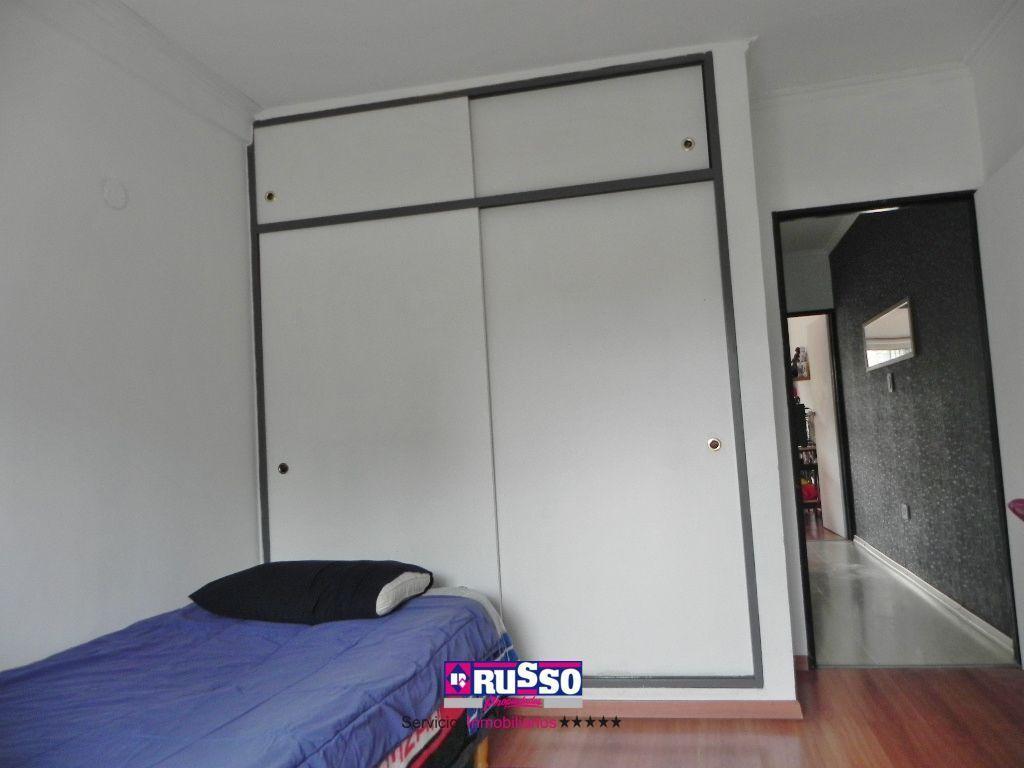 Venta Departamento 4 Ambientes Villa Luzuriaga 4