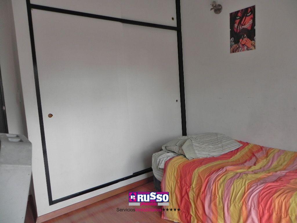 Venta Departamento 4 Ambientes Villa Luzuriaga 3