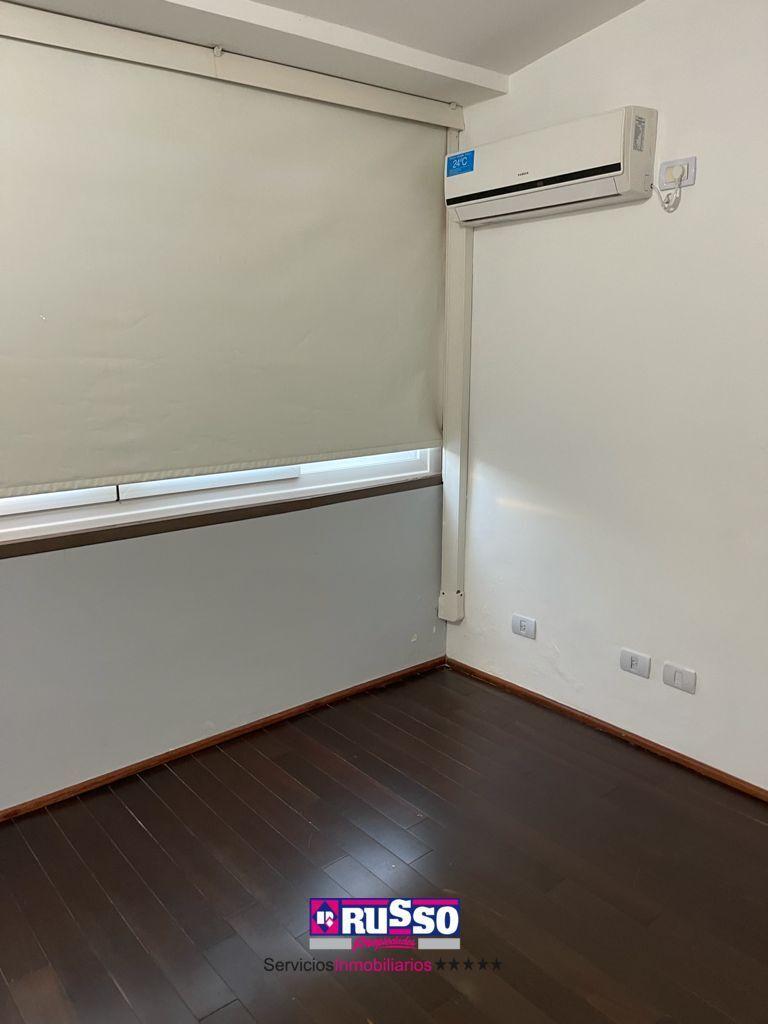Venta Departamento 3 Ambientes Liniers 1