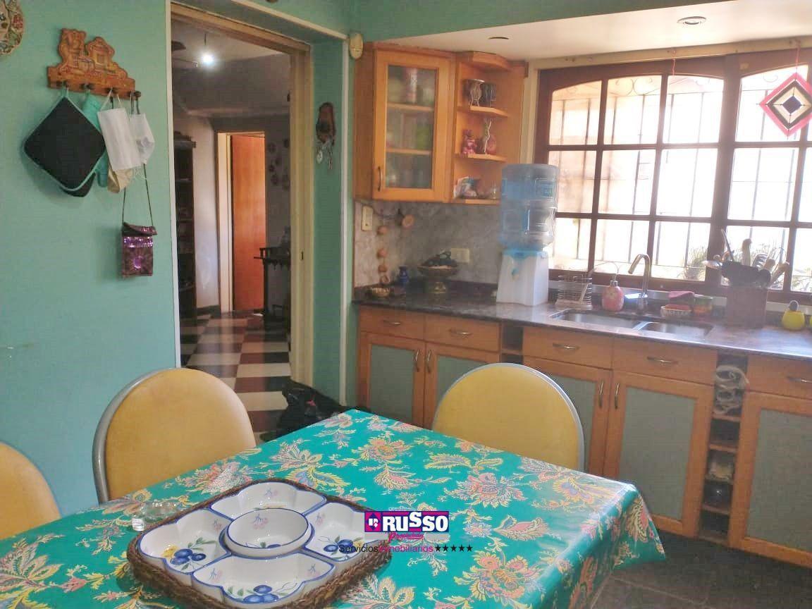 Foto de Venta Casa 4 Ambientes San Justo, imagen 4