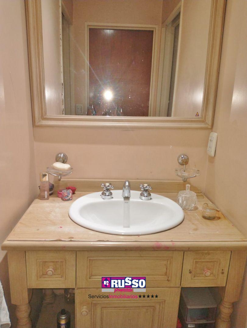 Foto de Venta Casa 4 Ambientes San Justo, imagen 2