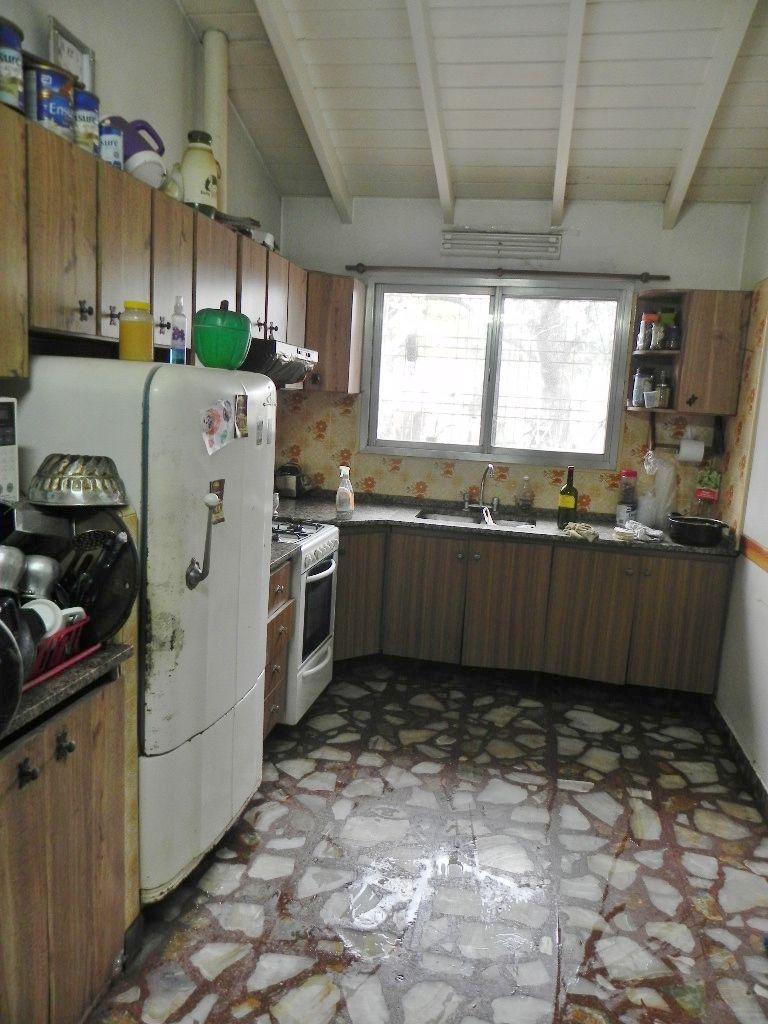 Foto de Casa 4 ambientes. | CIRC 3 SECC 5 MZ 10 CASA 13 381, imagen 2