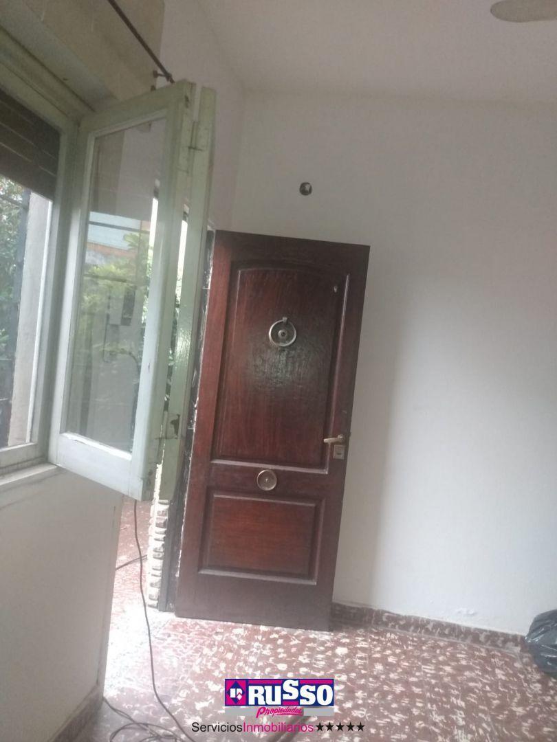 Foto de Venta Casa 3 Ambientes San Justo, imagen 3