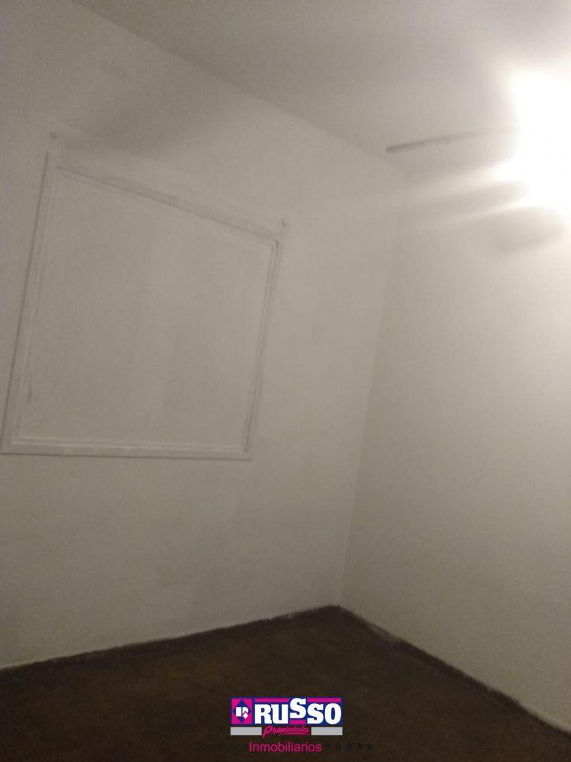 Foto de Venta Casa 3 Ambientes San Justo, imagen 5