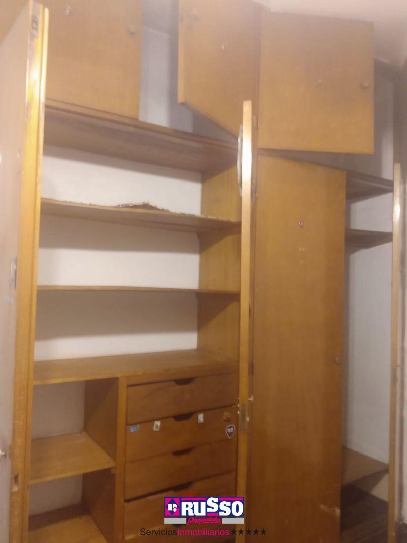 Foto de Venta Casa 3 Ambientes San Justo, imagen 4
