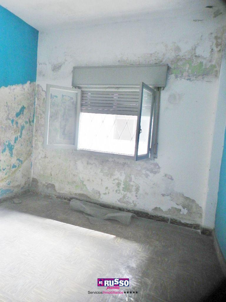 Foto de Venta Casa 3 Ambientes La Tablada, imagen 5