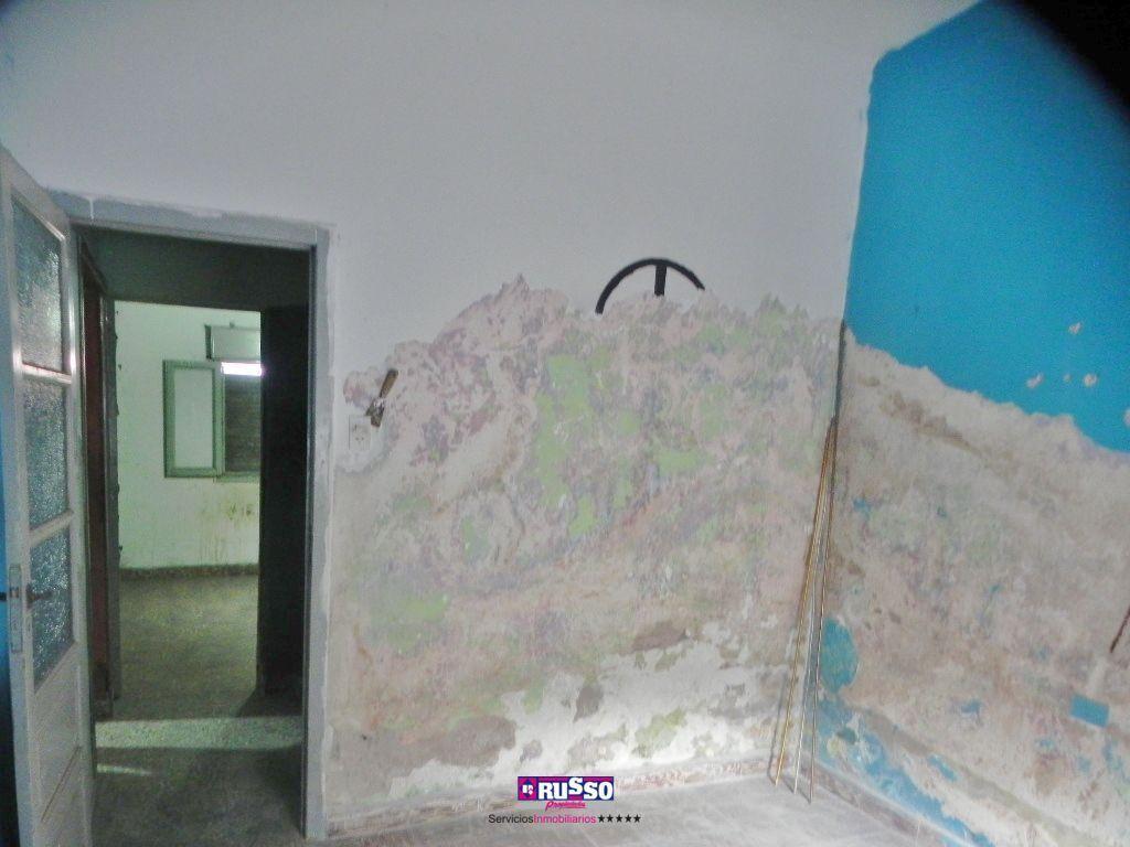 Foto de Venta Casa 3 Ambientes La Tablada, imagen 2