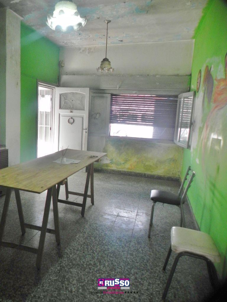 Foto de Venta Casa 3 Ambientes La Tablada, imagen 3