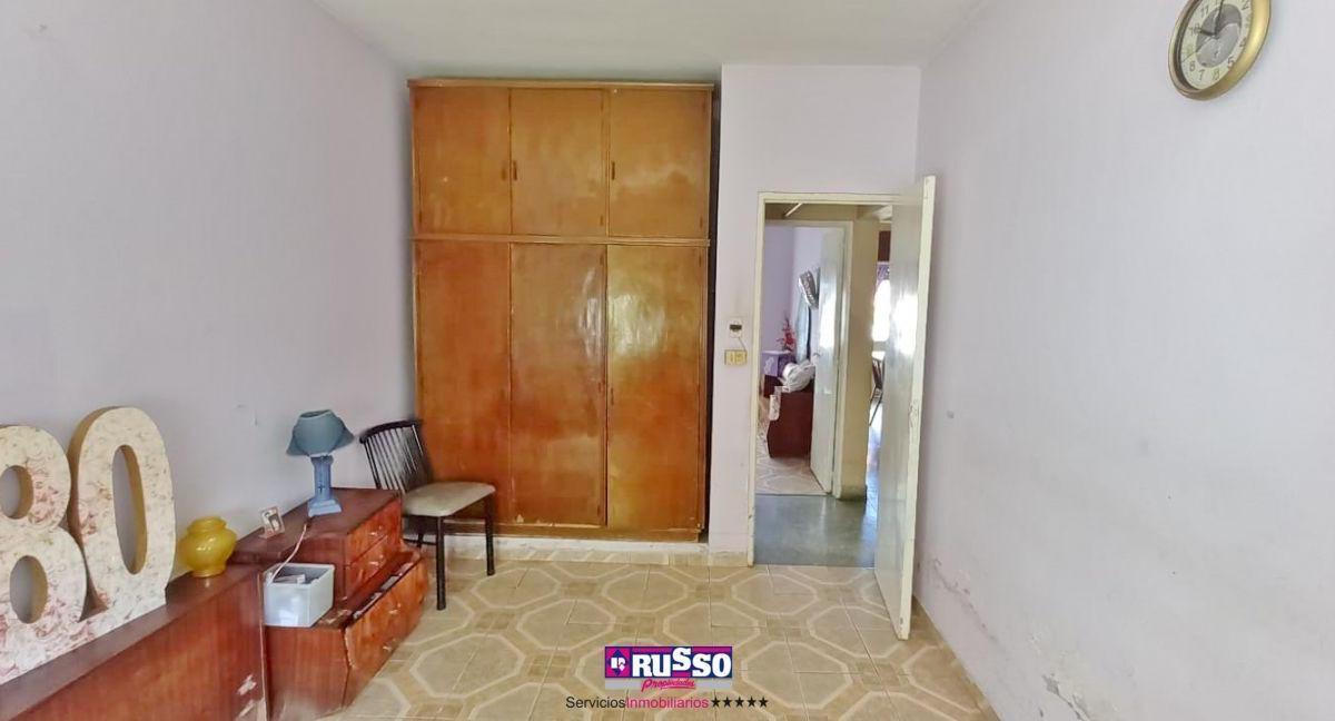Venta Casa 4 Ambientes Lomas del Mirador