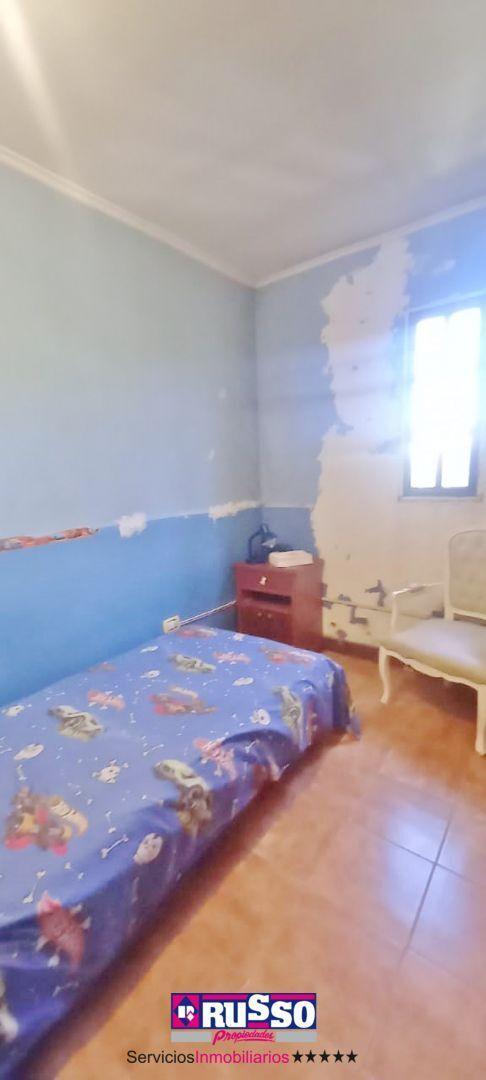 Foto de Venta Casa 4 Ambientes San Justo, imagen 5