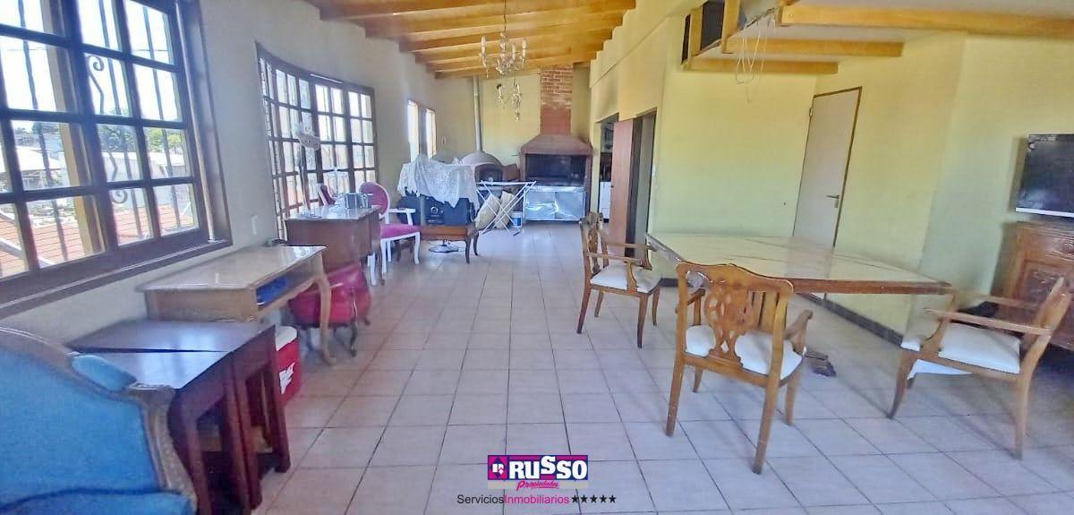 Foto de Venta Casa 4 Ambientes San Justo, imagen 3