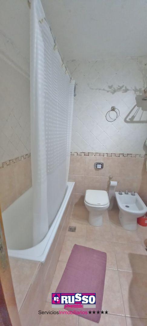 Venta Departamento 4 Ambientes Villa Luzuriaga 4