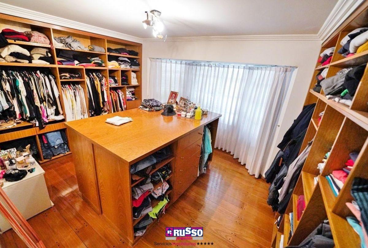 Foto de Venta Casa 4 Ambientes San Justo, imagen 5