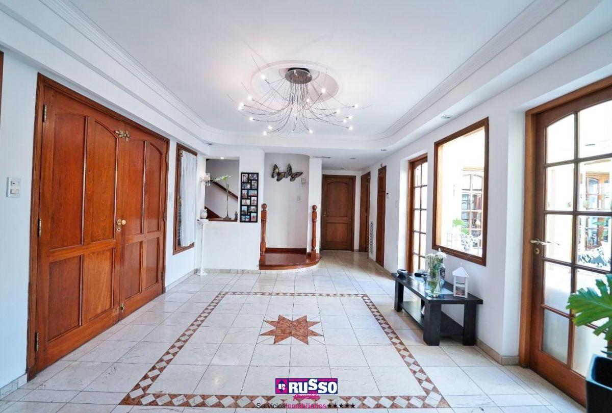 Foto de Venta Casa 4 Ambientes San Justo, imagen 2
