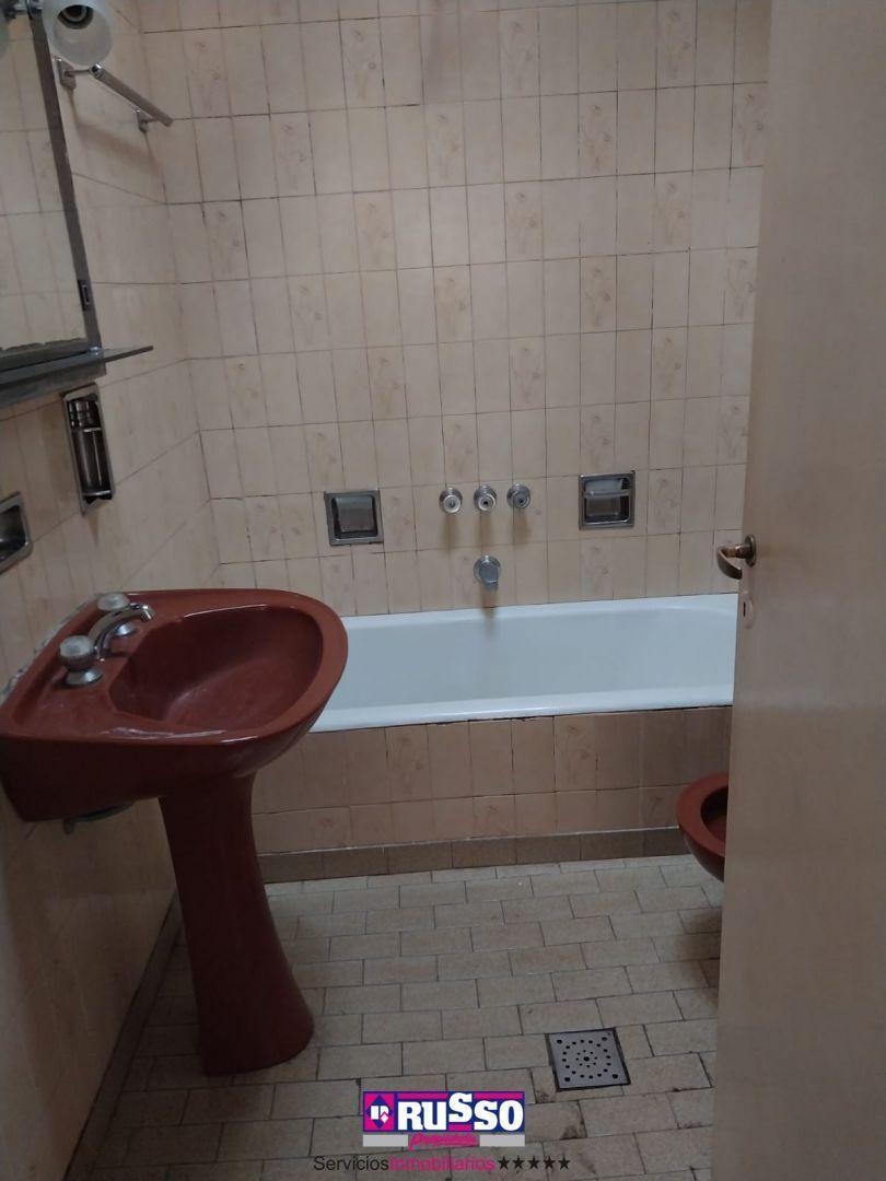 Foto de Venta Casa 3 ambientes San Justo, imagen 3