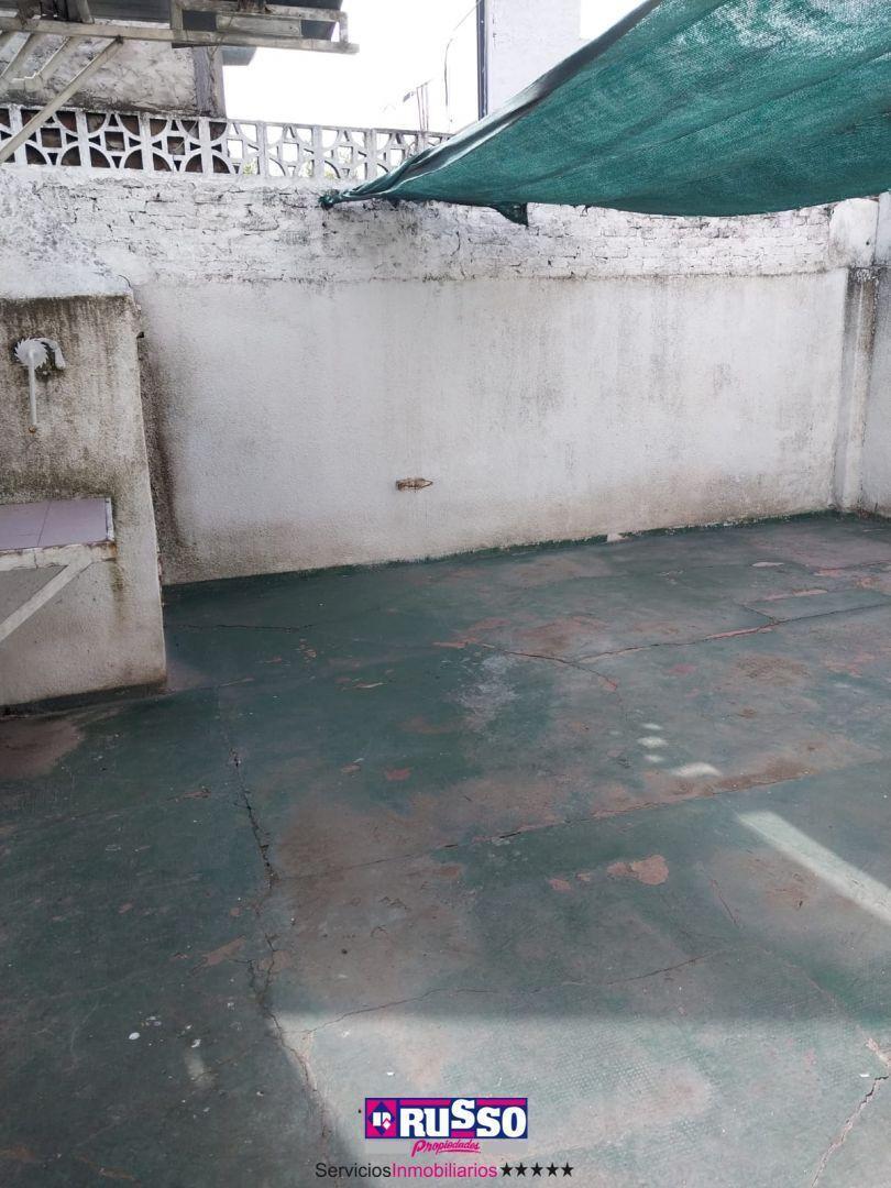 Foto de Venta Casa 3 ambientes San Justo, imagen 5