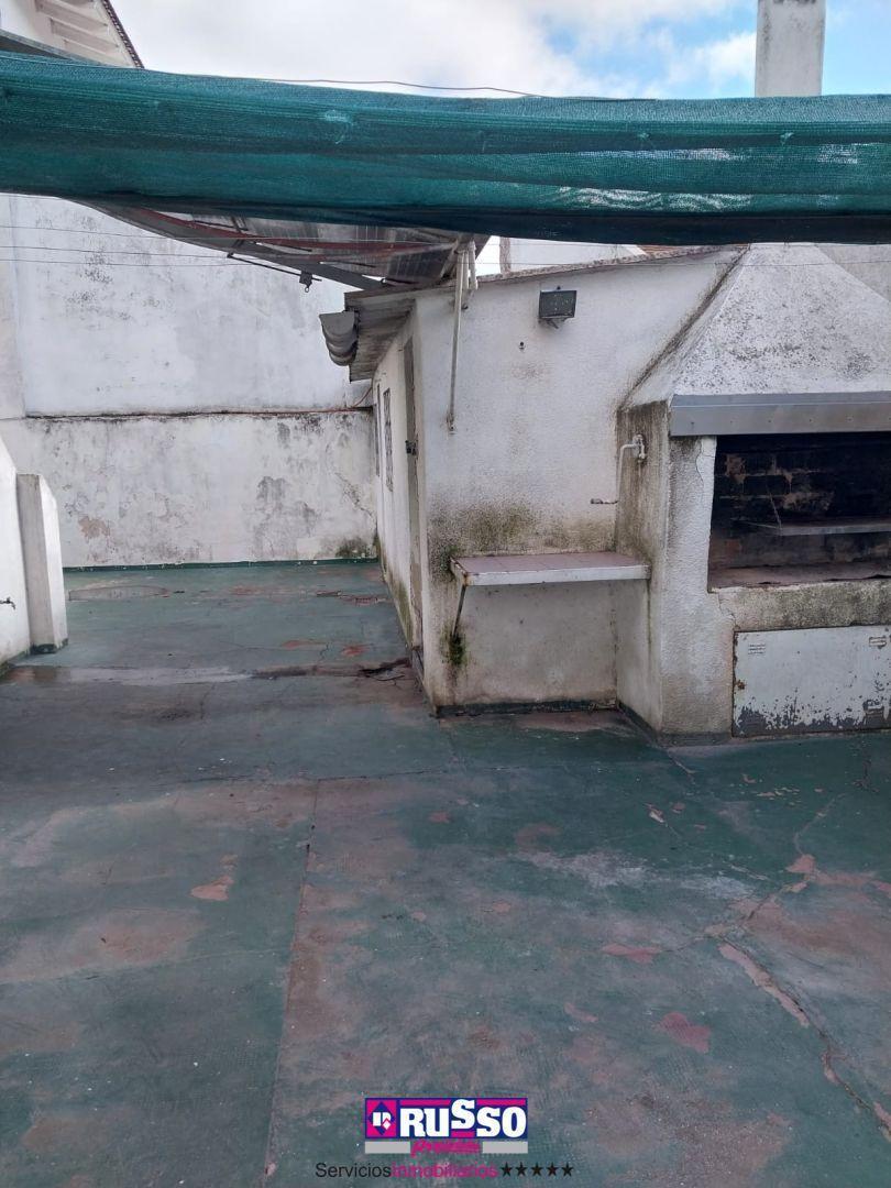 Foto de Venta Casa 3 ambientes San Justo, imagen 2