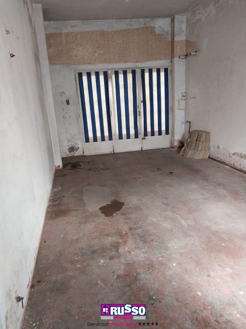 Foto de Venta Casa 3 ambientes San Justo, imagen 4