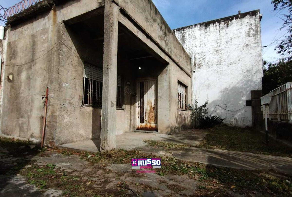 Foto de Venta Casa 3 Ambientes Lomas del Mirador, imagen 4