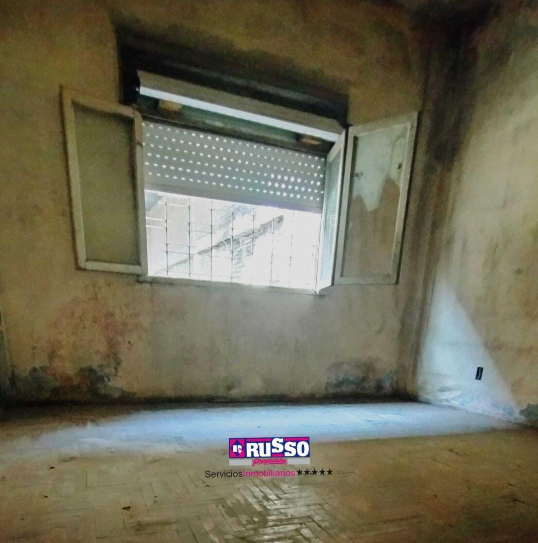 Venta Casa 3 Ambientes Lomas del Mirador