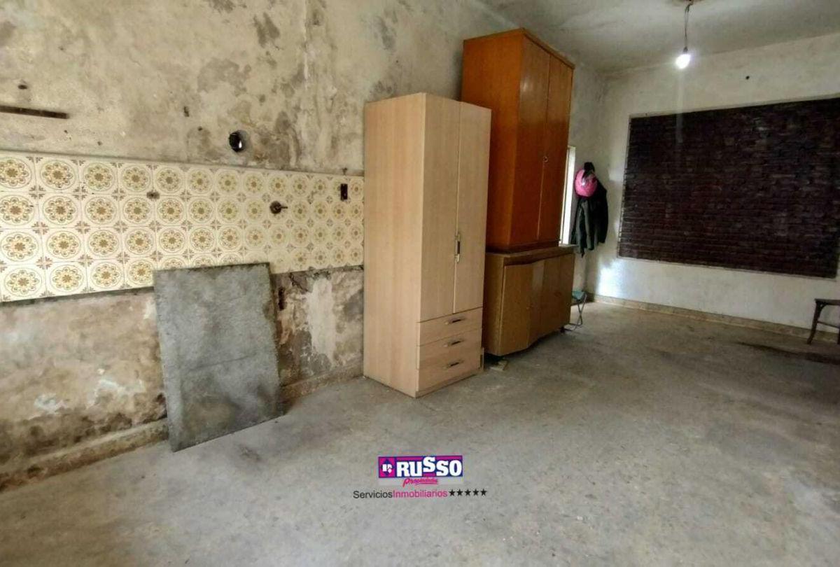Foto de Venta Casa 3 Ambientes Lomas del Mirador, imagen 5
