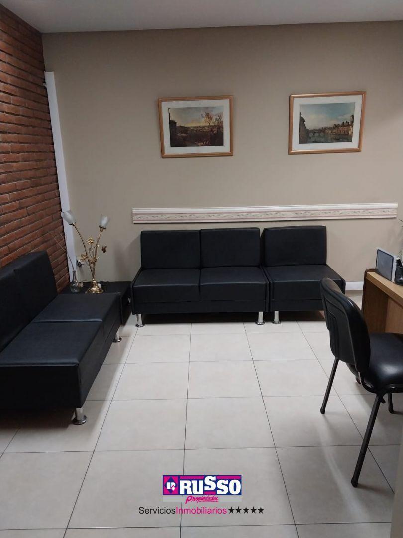 Foto de Venta Oficina 4 Ambientes - San Justo, imagen 4
