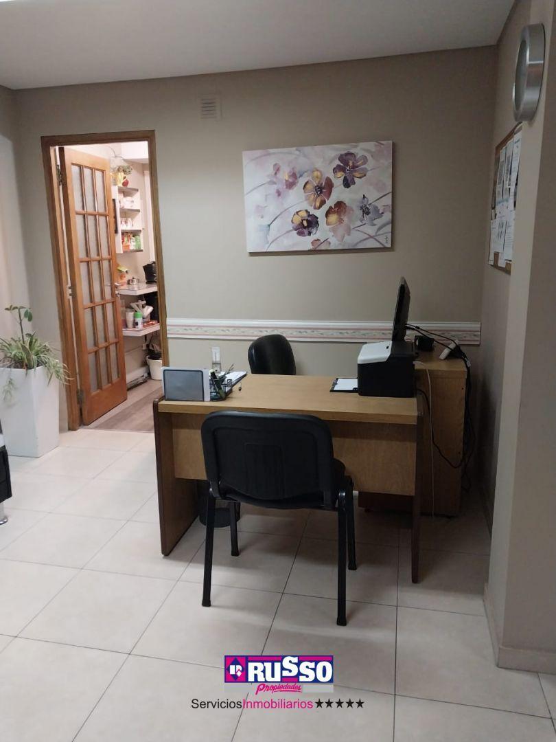 Foto de Venta Oficina 4 Ambientes - San Justo, imagen 2