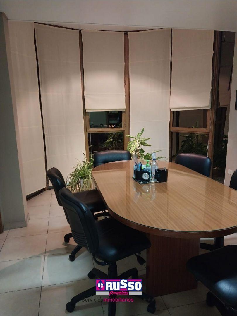 Foto de Venta Oficina 4 Ambientes - San Justo, imagen 3